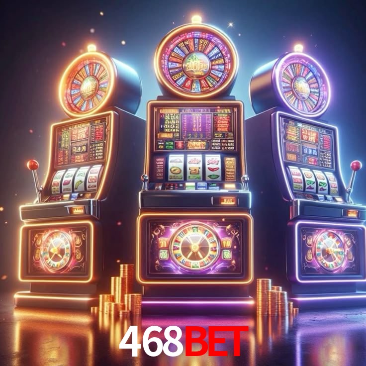 468BET,468BET.COM