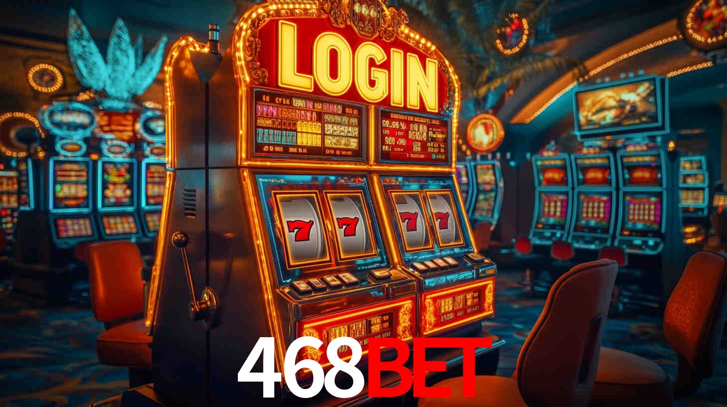 Exclusive Games 468BET