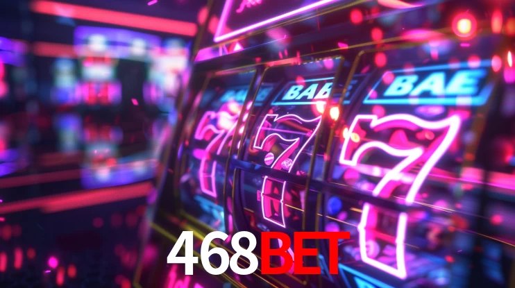 Games Directory 468BET
