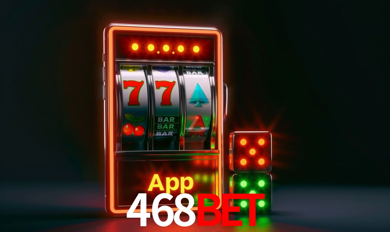 Interface Premium 468BET