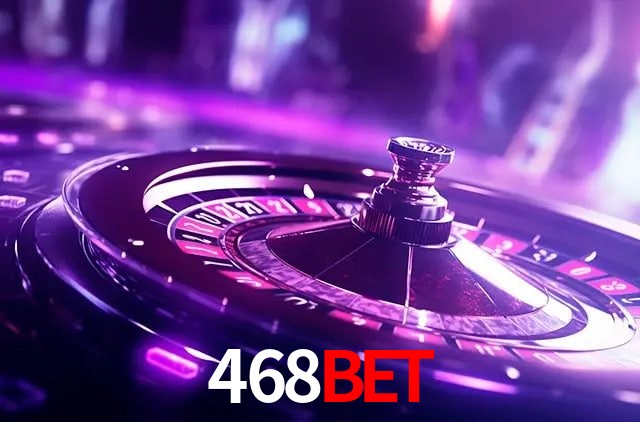 Ofertas Exclusivas 468BET