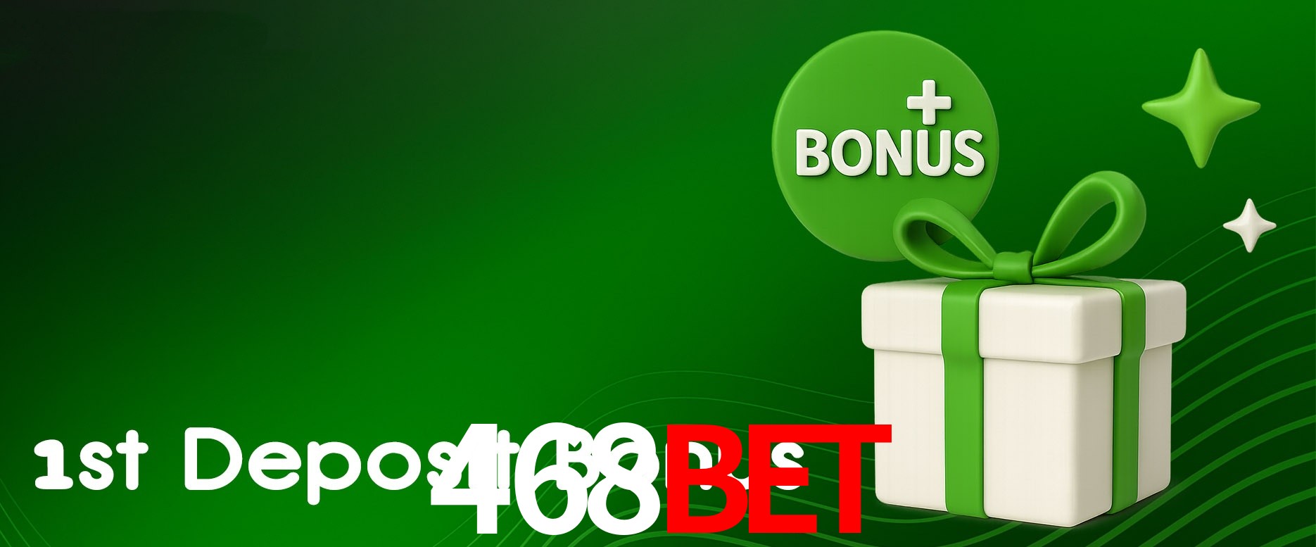 Provedores de Jogos 468BET
