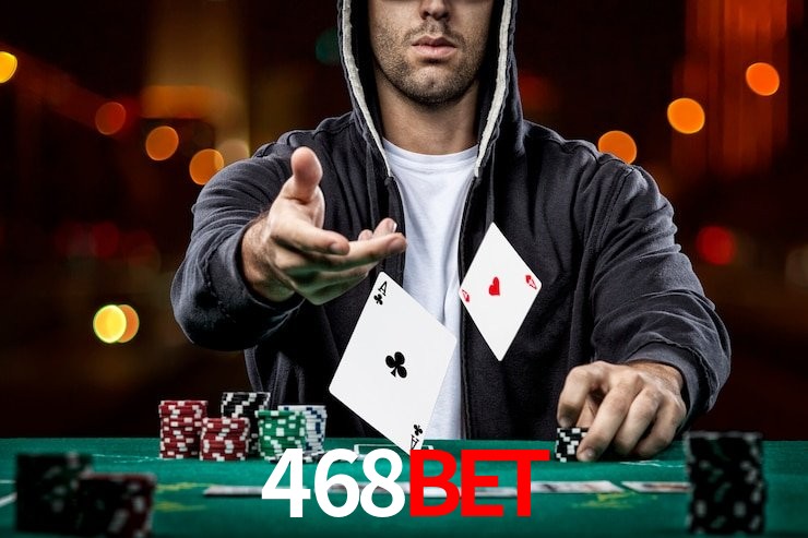 468BET,468BET.COM