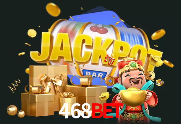 468BET bet