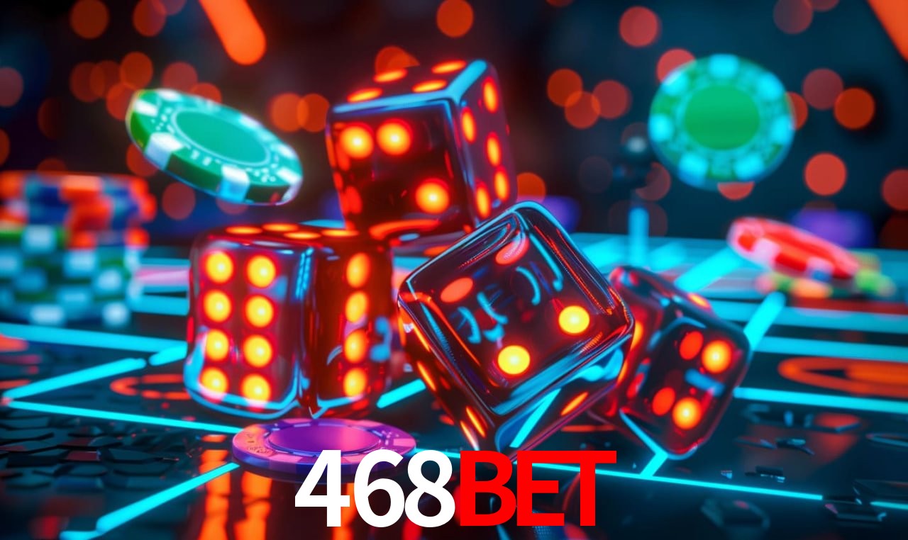 Interface Premium 468bet