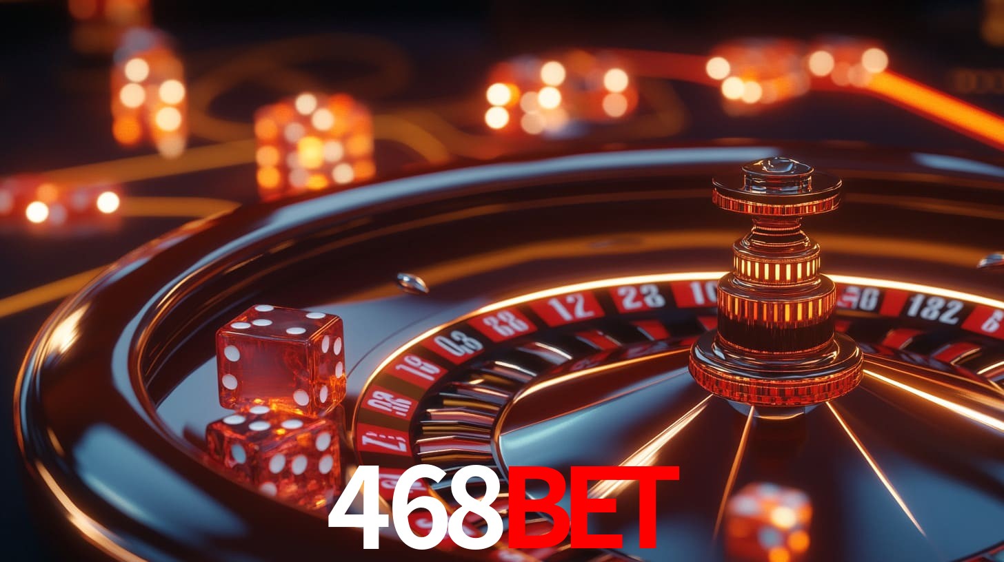 Spaceman Game 468bet