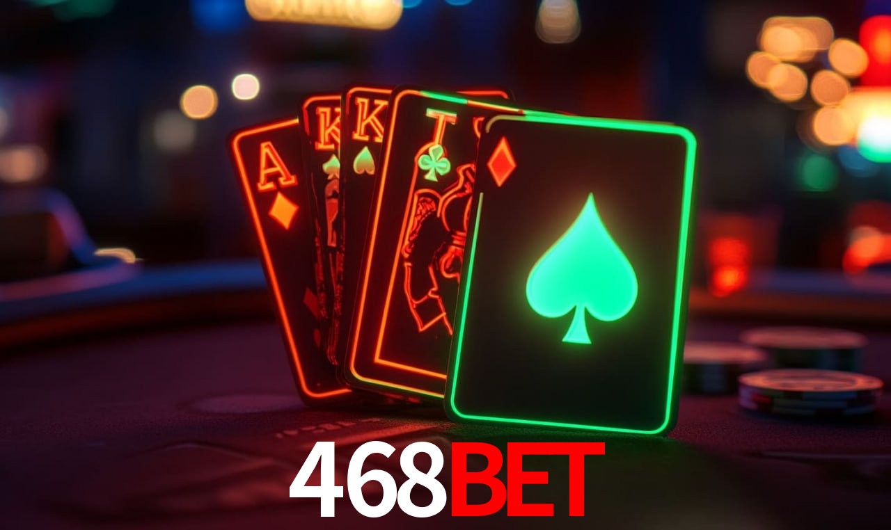 Sweet Bonanza destaque 468bet
