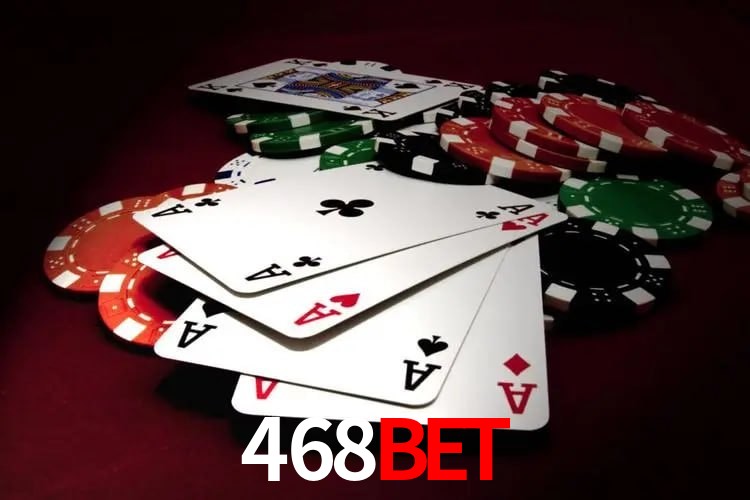 Jogo Spaceman 468bet