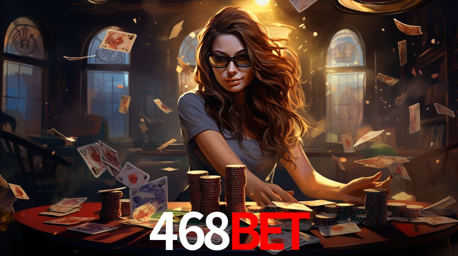 Aviator Game 468bet