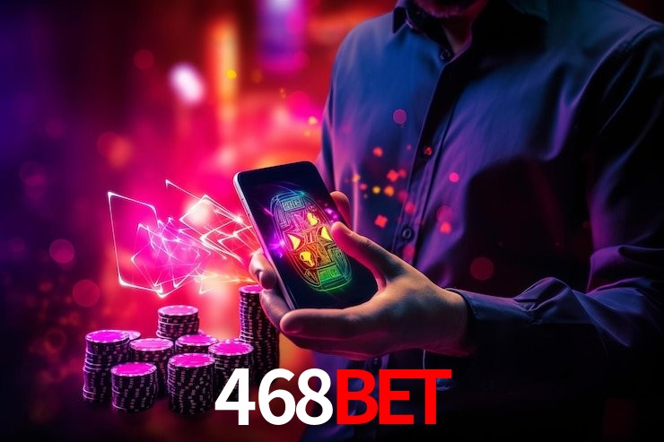 Jogo Aviator 468bet