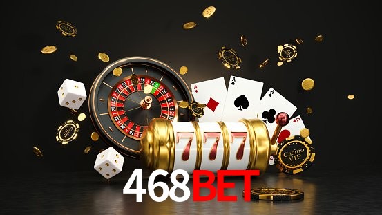 Basketball Betting 468bet