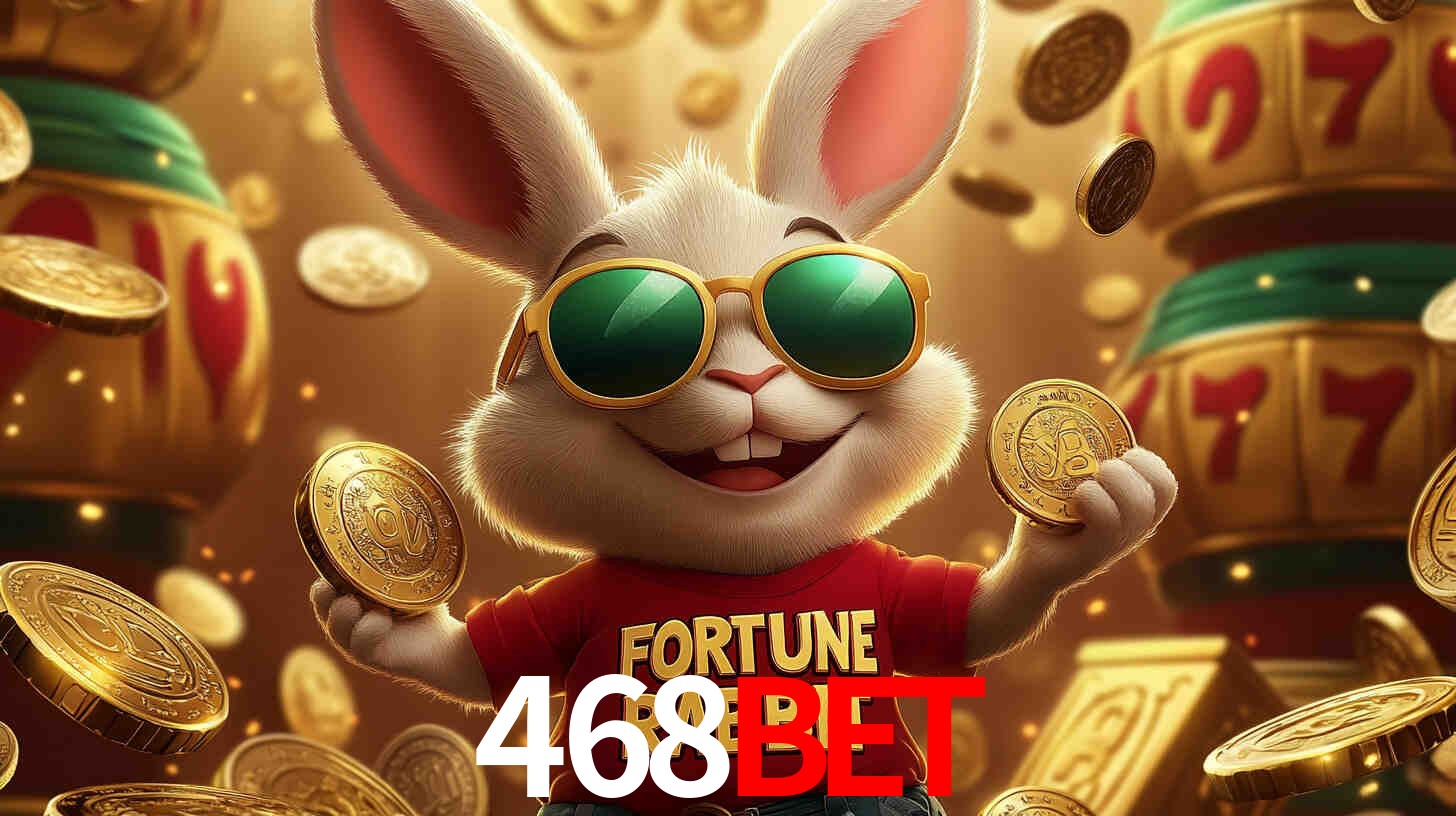 468bet - Reino das Grandes Apostas - 468bet.com