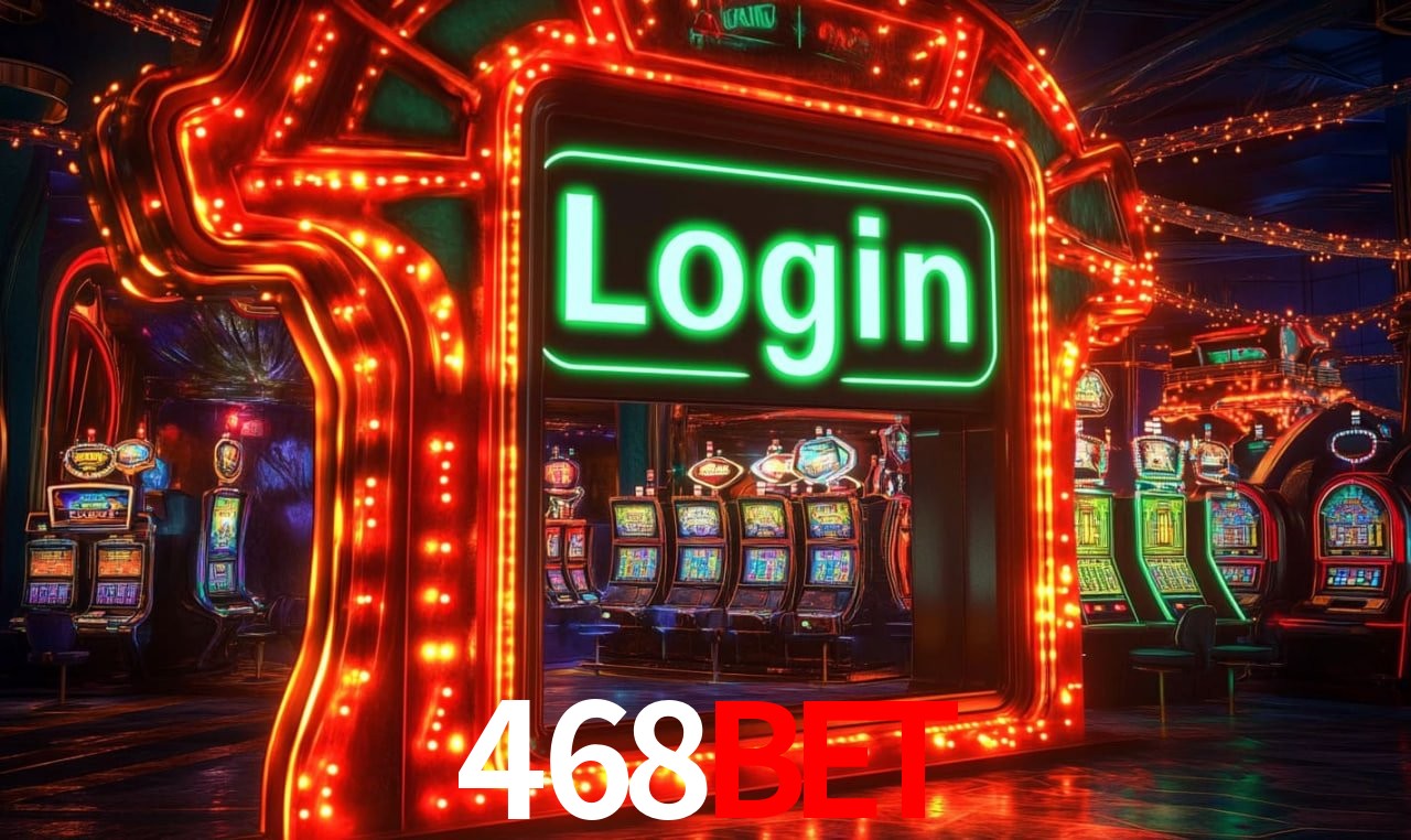 Apostas de Basquete 468bet