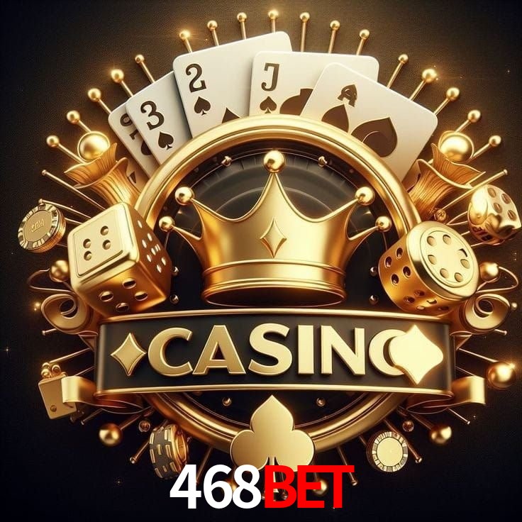 Avaliações dos Jogadores 468bet