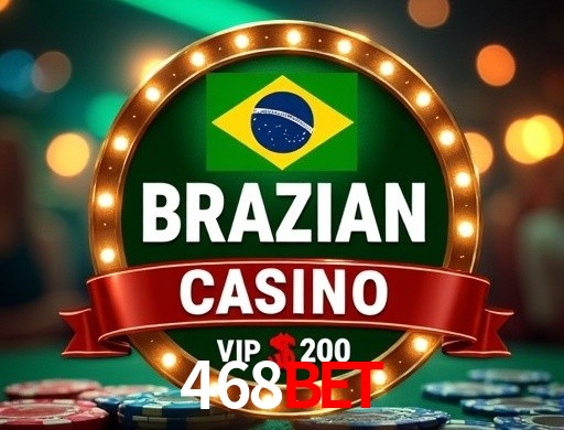 Educação RTP 468bet