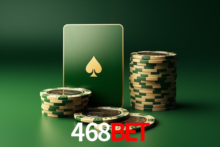 Sports Statistics 468bet