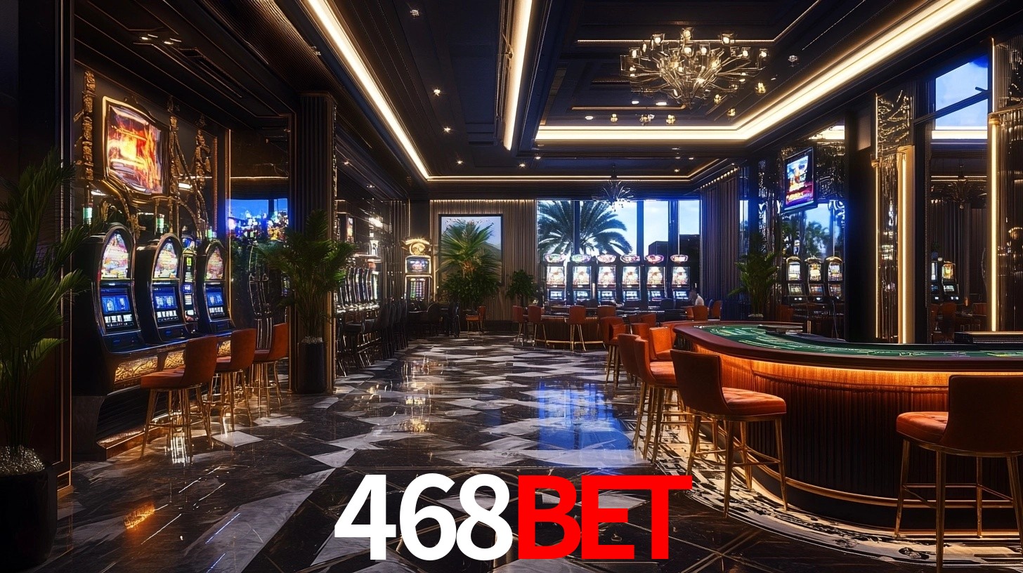 Instant EasyPaisa 468bet