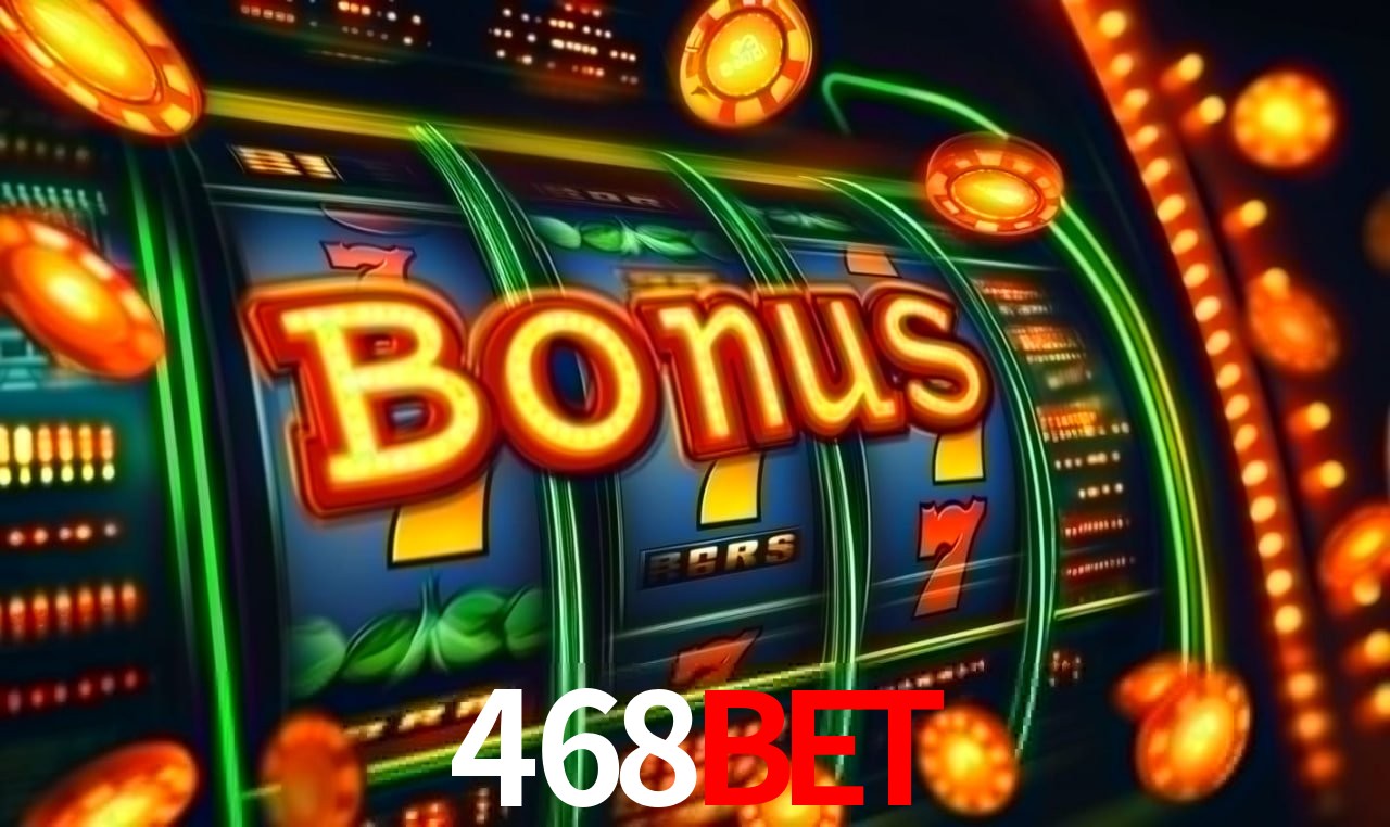 Crash Games Statistics 468bet