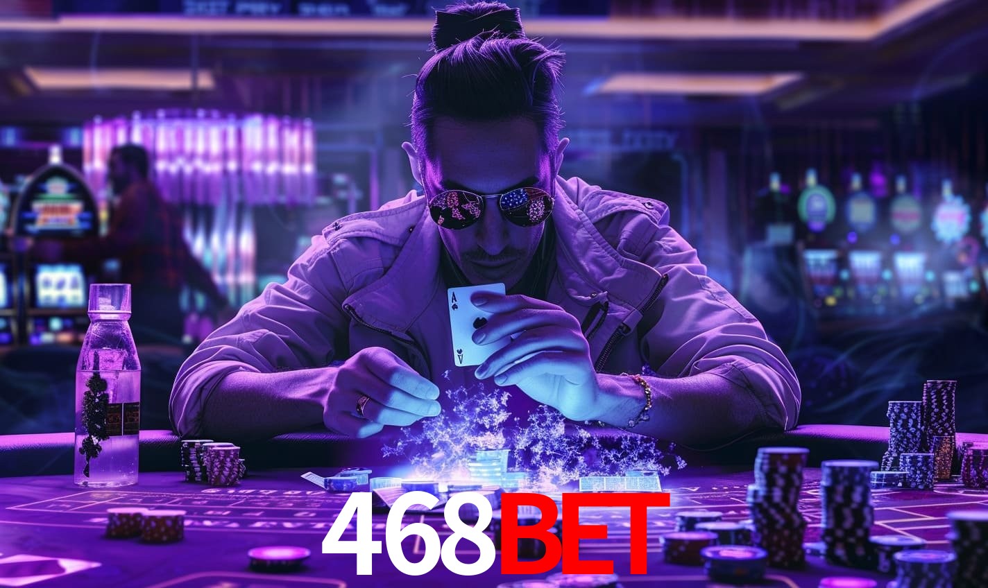 Crash Games Strategies 468bet