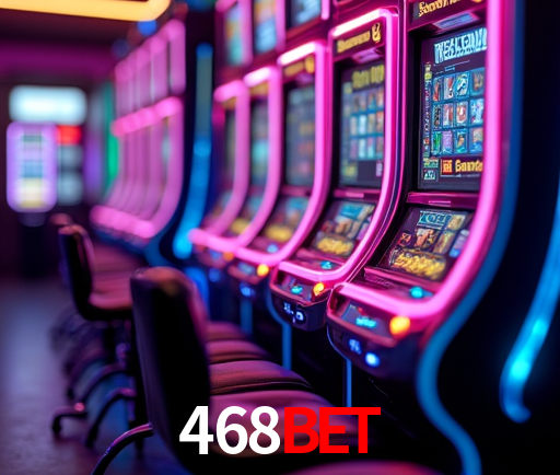 Ofertas Exclusivas 468bet