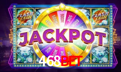A Emoção da Loteria na 468bet: Uma Chance de Mudança de Vida