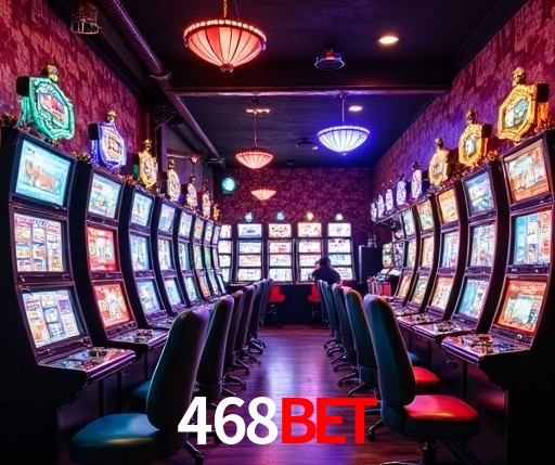 Fortune Tiger 468bet