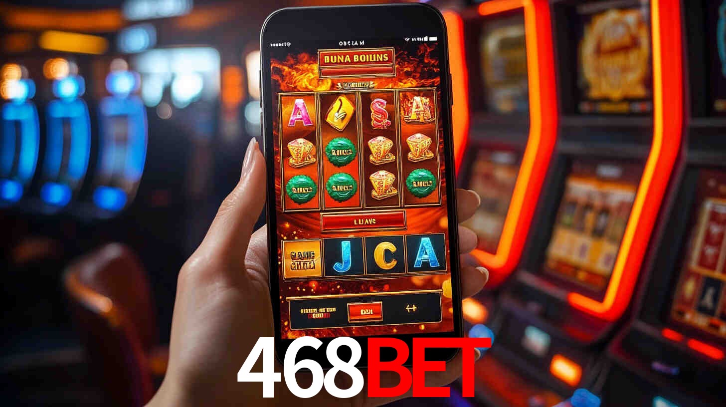 468bet app