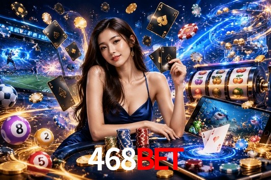 Security Systems 468bet