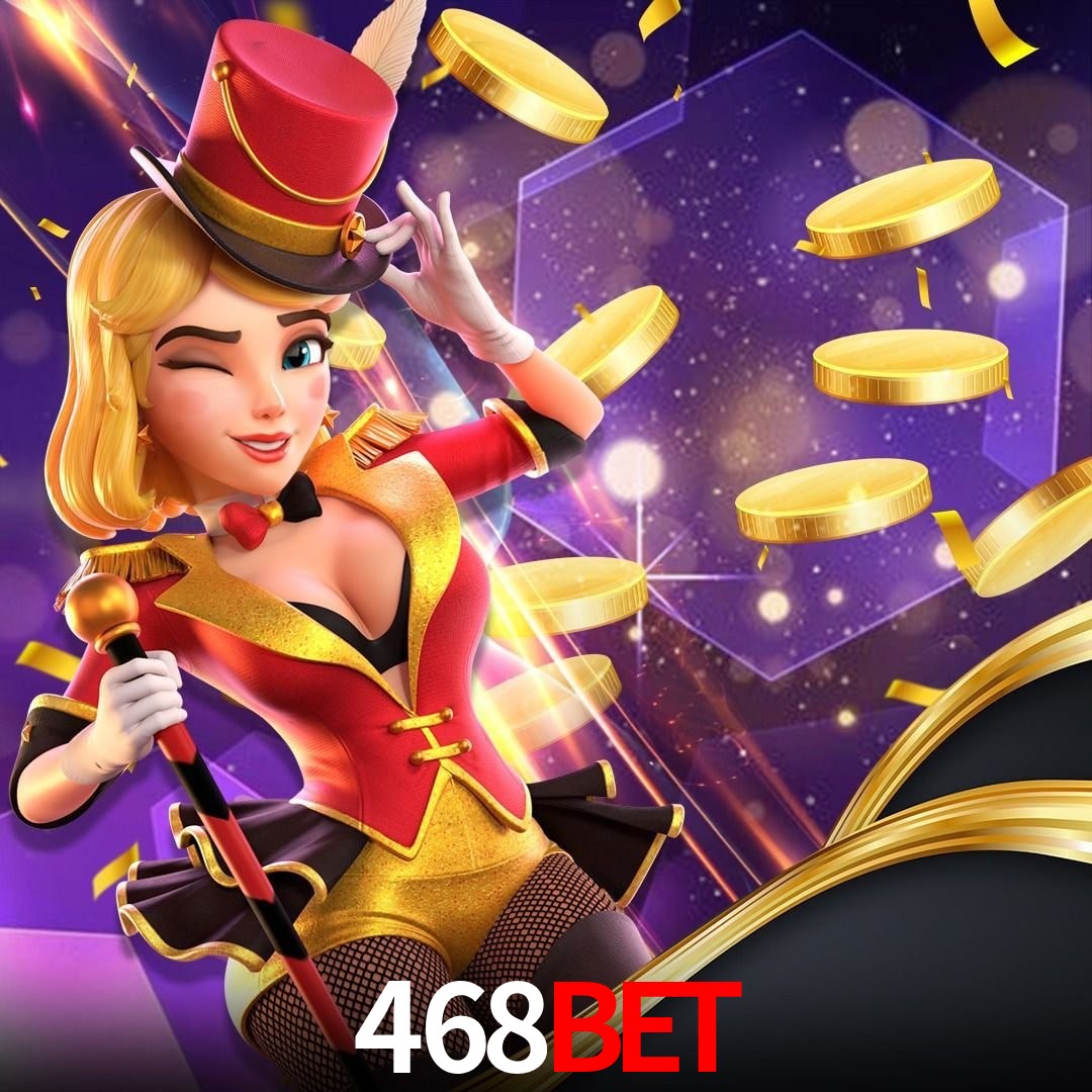 Football Betting 468bet